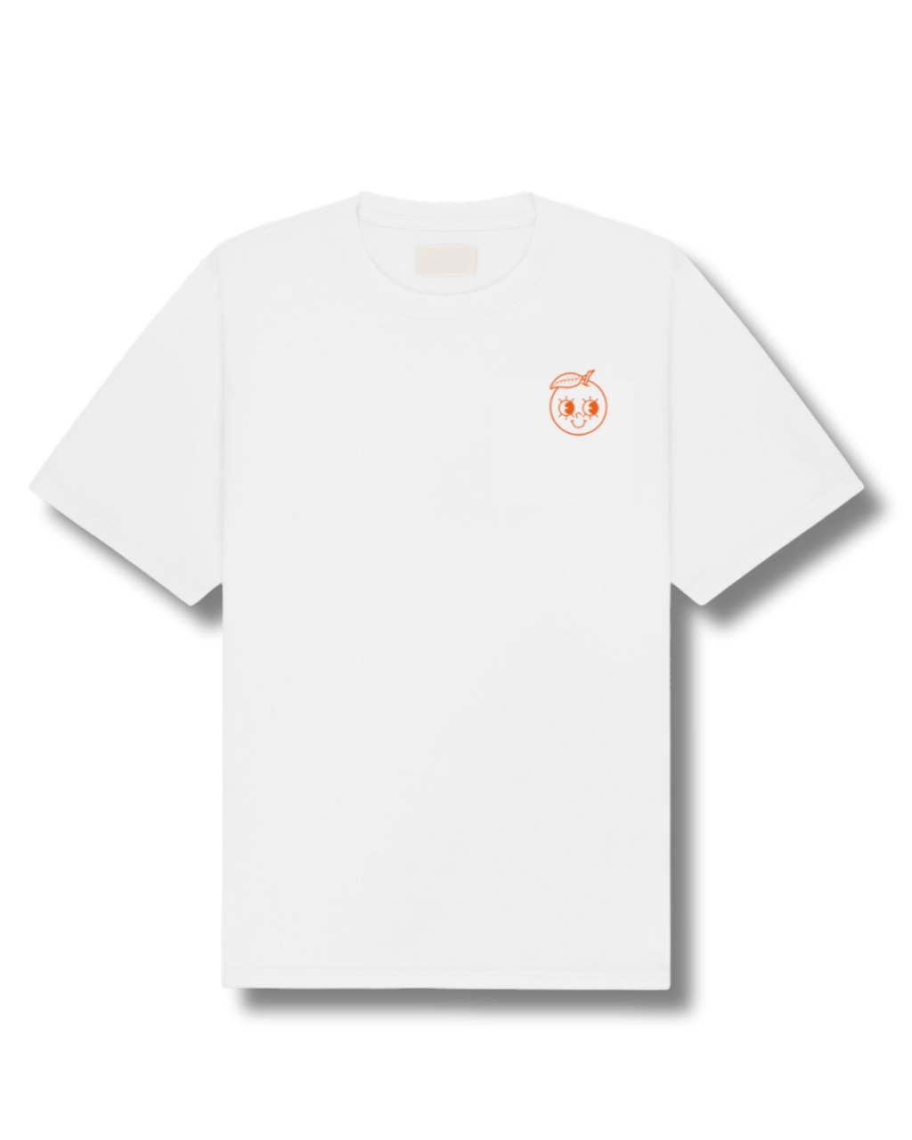 Tee-shirt Spritz "Le Spritz"  | Vive la Bouteille
