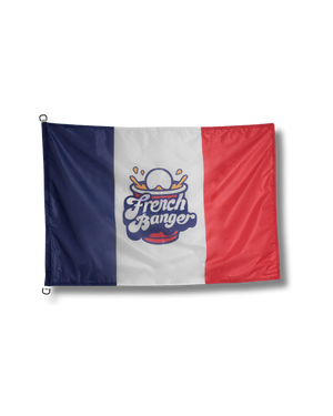 Drapeau festival 