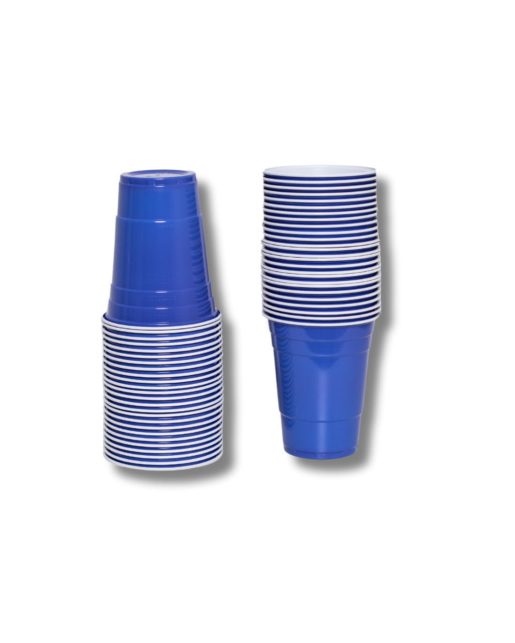 Gobelets à beer pong officiel x20