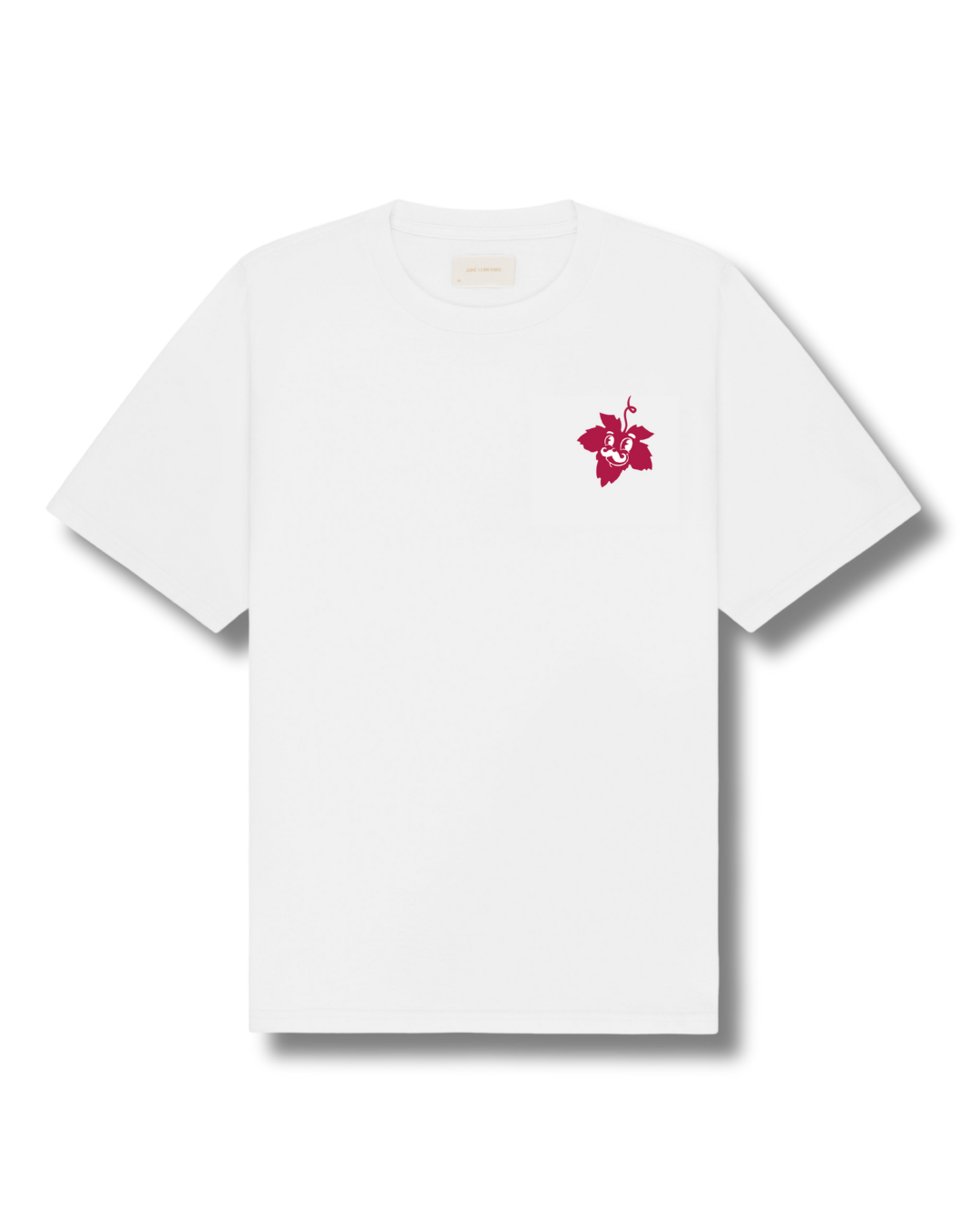 KIT FÉRIA T-Shirt Vivelabouteille + Foulard OFFERT