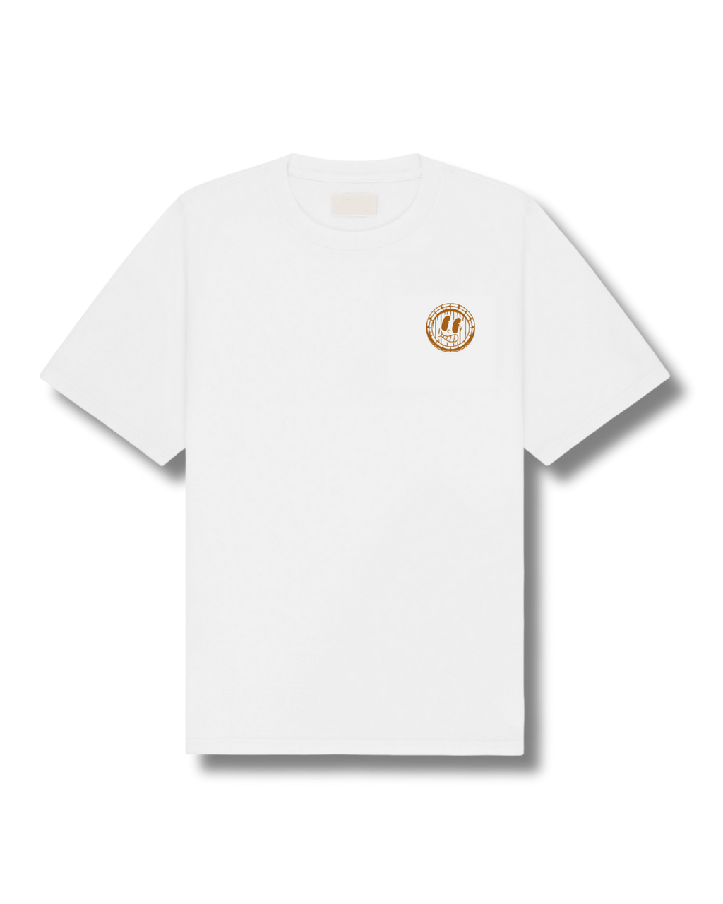 Tee-shirt Whisky "Le Scotch"  | Vive la Bouteille