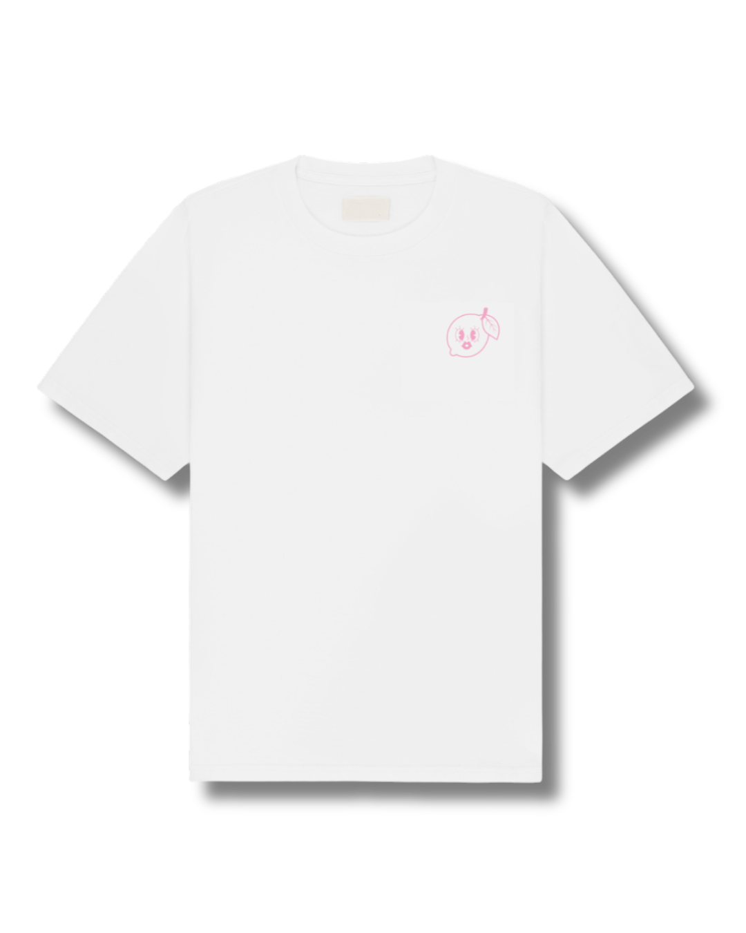 Tee-shirt Gin Tonic "Le Gin'to"  | Vive la Bouteille