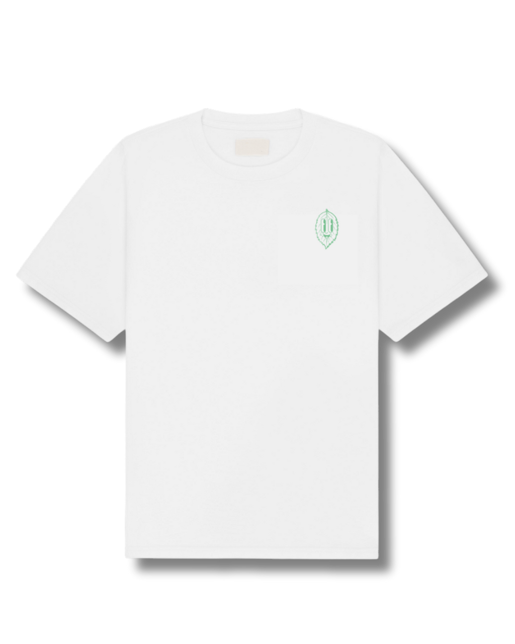 Tee-shirt Get 27 "Le Club 27" | Vive la Bouteille