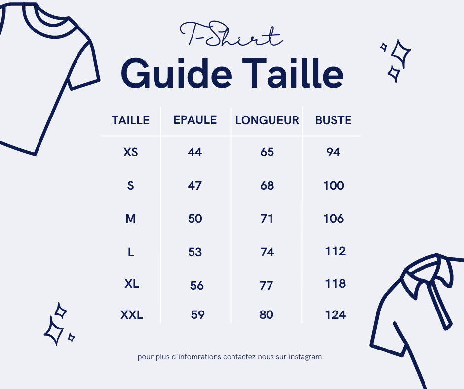 Tee-shirt Get 27 "Le Club 27" | Vive la Bouteille