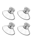 Fixation ventouse pour balance a cul-sec ⏱️