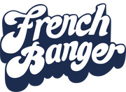 Frenchbanger