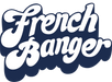 Frenchbanger