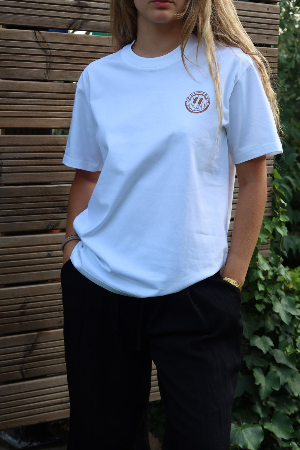 Tee-shirt Whisky "Le Scotch"  | Vive la Bouteille