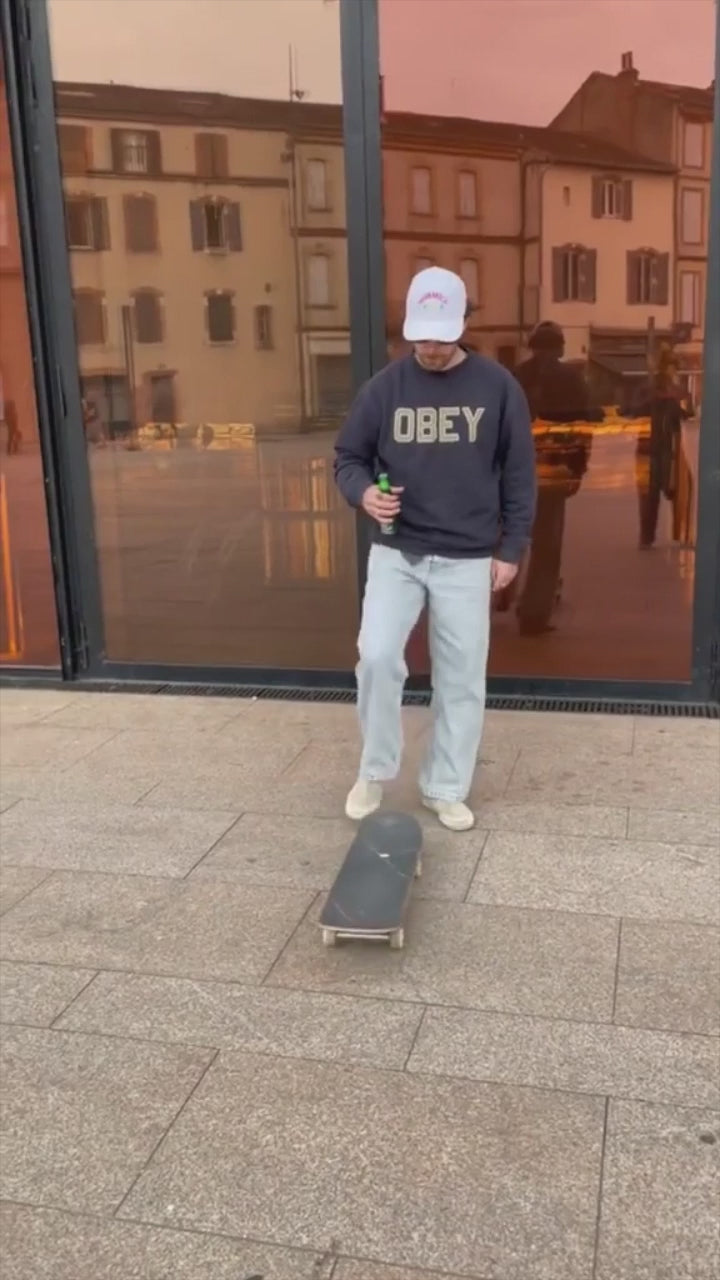 Vidéo